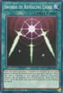 Swords of Revealing Light (EGS1-EN021) [Egyptian God Deck: Slifer the Sky Dragon]