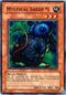 Mystical Sheep # (TP5-EN016) [Tournament Pack 5]