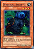 Mystical Sheep # (TP5-EN016) [Tournament Pack 5]