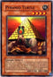 Pyramid Turtle (TP5-EN017) [Tournament Pack 5]