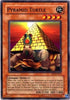 Pyramid Turtle (TP5-EN017) [Tournament Pack 5]