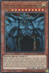Obelisk the Tormentor (EGO1-EN001) [Egyptian God Deck: Obelisk the Tormentor]