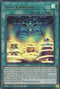 Soul Crossing (EGO1-EN002) [Egyptian God Deck: Obelisk the Tormentor]