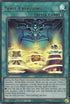 Soul Crossing (EGO1-EN002) [Egyptian God Deck: Obelisk the Tormentor]