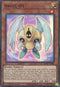 Angel O (EGO1-EN006) [Egyptian God Deck: Obelisk the Tormentor]