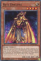 Ra's Disciple (EGO1-EN015) [Egyptian God Deck: Obelisk the Tormentor]