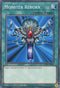 Monster Reborn (EGO1-EN024) [Egyptian God Deck: Obelisk the Tormentor]