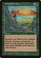 Untamed Wilds [Portal Second Age]