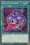 Pot of Avarice (EGO1-EN026) [Egyptian God Deck: Obelisk the Tormentor]