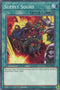 Supply Squad (EGO1-EN031) [Egyptian God Deck: Obelisk the Tormentor]