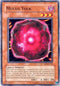 Mucus Yolk (DB2-EN213) [Dark Beginning 2]