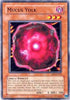 Mucus Yolk (DB2-EN213) [Dark Beginning 2]