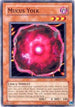 Mucus Yolk (DB2-EN213) [Dark Beginning 2]