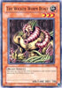 The Wicked Worm Beast (DB2-EN090) [Dark Beginning 2]