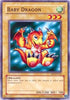 Baby Dragon (DB2-EN035) [Dark Beginning 2]