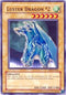 Luster Dragon # (DB2-EN165) [Dark Beginning 2]
