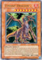 Tyrant Dragon (DB2-EN151) [Dark Beginning 2]