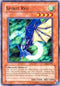 Spirit Ryu (DB2-EN153) [Dark Beginning 2]
