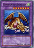 Thousand Dragon (DB2-EN045) [Dark Beginning 2]
