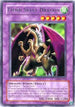 Fiend Skull Dragon (DB2-EN154) [Dark Beginning 2]
