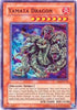 Yamata Dragon (DB2-EN179) [Dark Beginning 2]