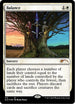 Balance (173) [Secret Lair Drop Series]