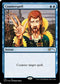 Counterspell (175) [Secret Lair Drop Series]