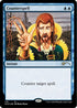 Counterspell (175) [Secret Lair Drop Series]