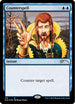 Counterspell (175) [Secret Lair Drop Series]