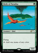 Birds of Paradise (176) [Secret Lair Drop Series]