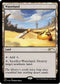 Wasteland (178) [Secret Lair Drop Series]