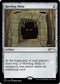 Howling Mine (177) [Secret Lair Drop Series]