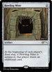 Howling Mine (177) [Secret Lair Drop Series]