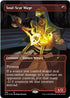 Soul-Scar Mage (190) [Secret Lair Drop Series]
