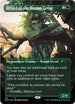 Dryad of the Ilysian Grove (191) [Secret Lair Drop Series]