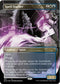 Spell Queller (193) [Secret Lair Drop Series]