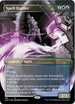 Spell Queller (193) [Secret Lair Drop Series]