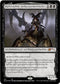 Sheoldred, Whispering One (211) [Secret Lair Drop Series]