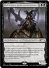 Sheoldred, Whispering One (211) [Secret Lair Drop Series]