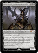 Sheoldred, Whispering One (211) [Secret Lair Drop Series]