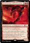 Urabrask the Hidden (212) [Secret Lair Drop Series]