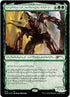 Vorinclex, Voice of Hunger (213) [Secret Lair Drop Series]