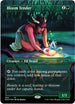 Bloom Tender (284) [Secret Lair Drop Series]