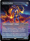 Meteor Golem (285) [Secret Lair Drop Series]