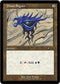Dimir Signet (287) [Secret Lair Drop Series]