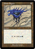Dimir Signet (287) [Secret Lair Drop Series]