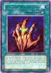 Ring of Magnetism (DB2-EN082) [Dark Beginning 2]