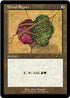 Gruul Signet (288) [Secret Lair Drop Series]