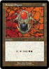 Rakdos Signet (289) [Secret Lair Drop Series]