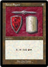 Boros Signet (291) [Secret Lair Drop Series]